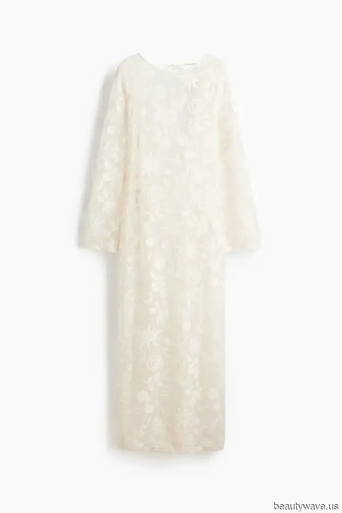 28 Compras de Primavera Directamente de Palm Springs de Slim Aarons