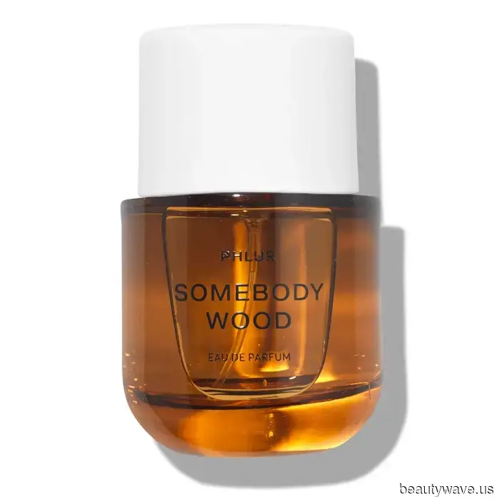 Spicy fragrances are trending right now—here are the ones I can't get enough of.