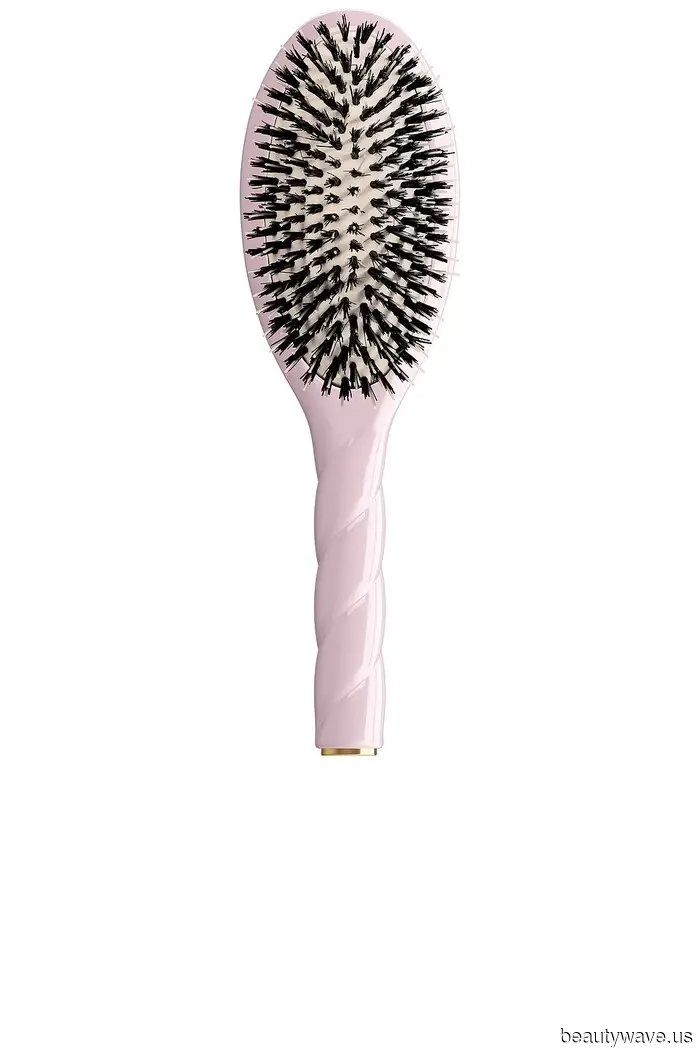 The Top Beauty Tools of 2026