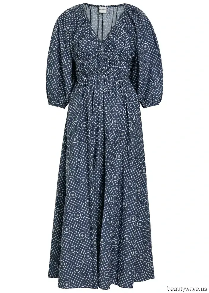 Among the countless brands, our editors concur that these are the top names in summer dresses.