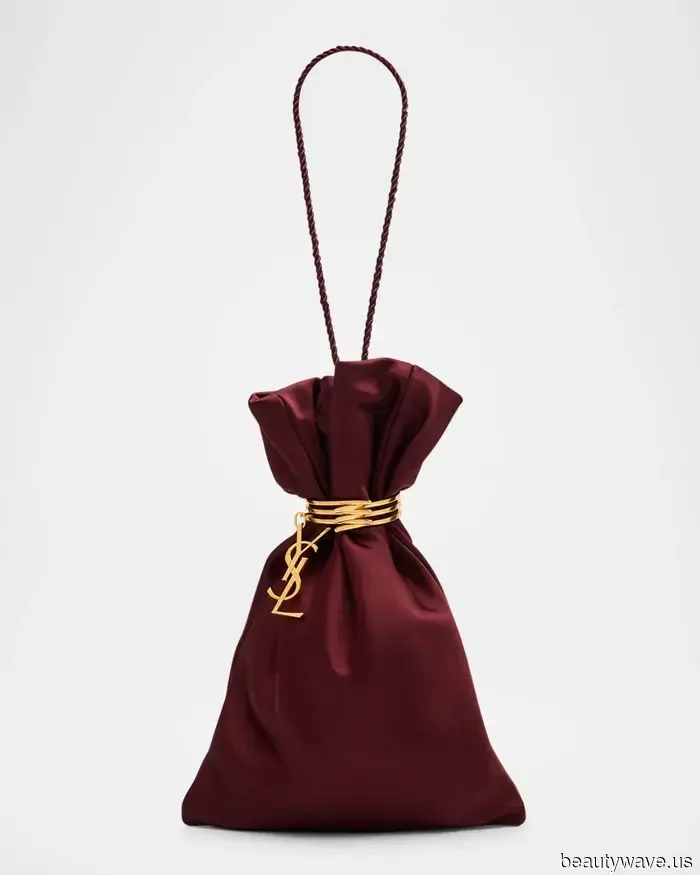 Cada tendencia importante de bolsos que la gente de moda llevará en la primavera de 2026