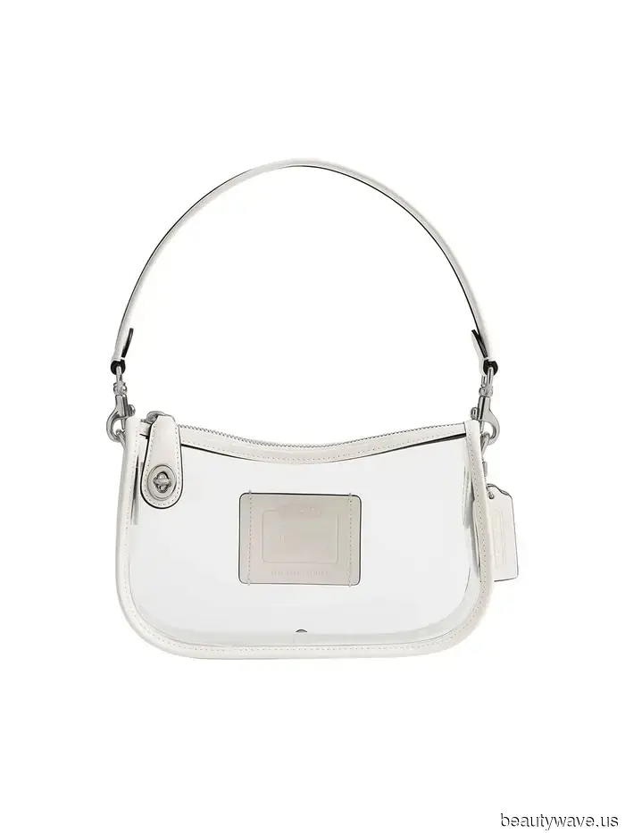 What to Wear and What to Avoid at Every Major Sporting Event