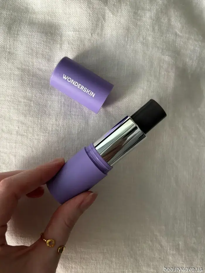 Hold on, I just found out how to achieve the simplest, most effortless-looking summer makeup.