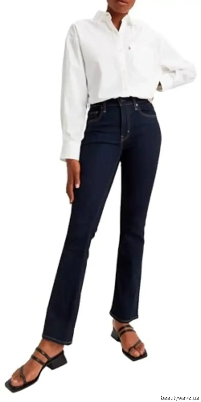 Molto Chic: 15 Acquisti in Offerta su Amazon che le Donne Francesi Adorerebbero