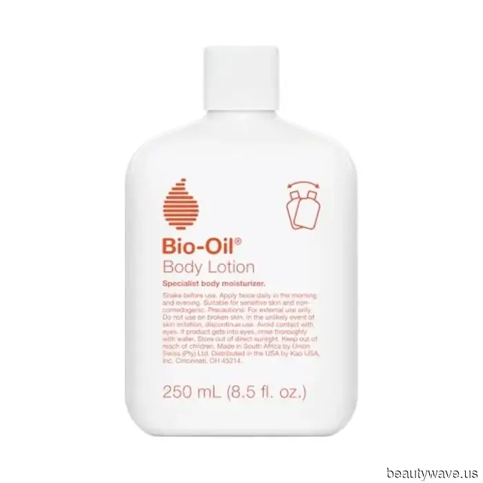 Sono un Fashion Editor a New York&mdash;Ecco cosa comprerei durante i Big Deal Days di Amazon Prime