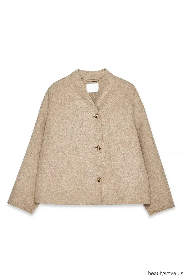 Timeless First, Trending Later—5 Classic Looks Fashion Editors Are Saving for 2026