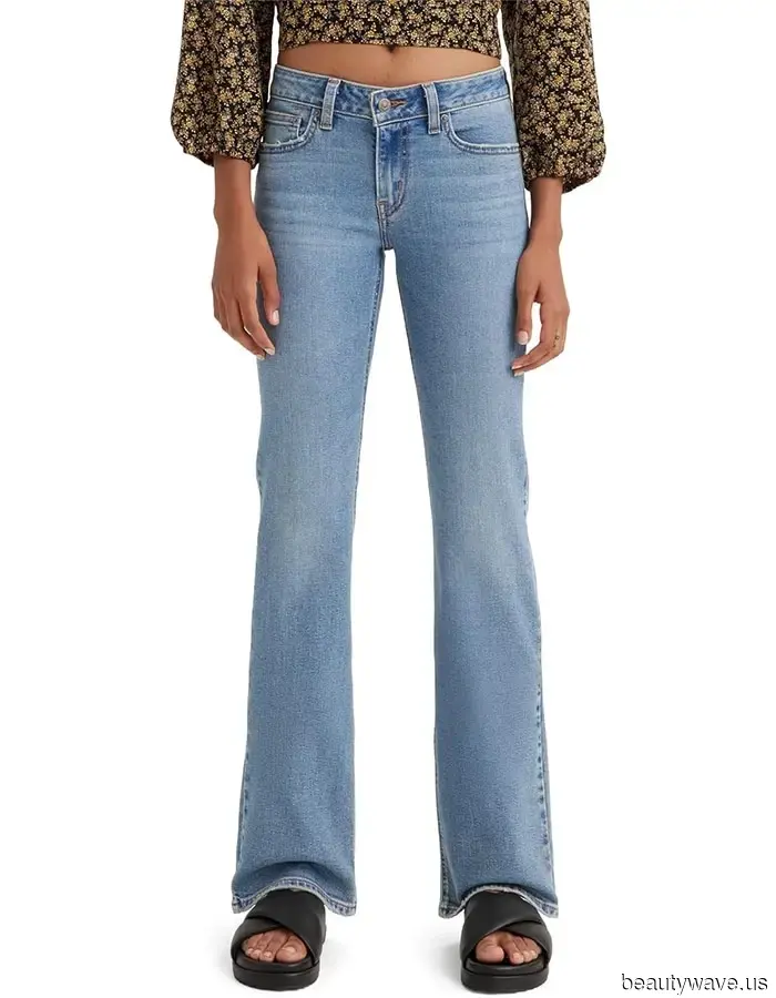 Amazon No Está Jugando Con Su Gran Venta de Primavera&mdash;32 Artículos Chic Ya en Mi Carrito