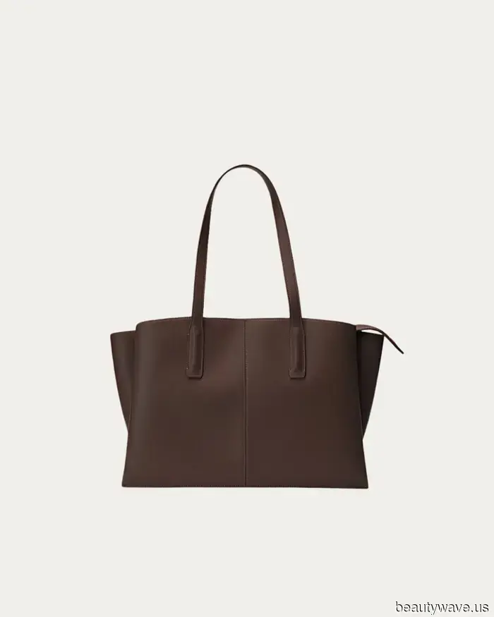 As a Fashion Editor with a passion for supporting small businesses, here are the emerging brands to keep an eye on in 2026.