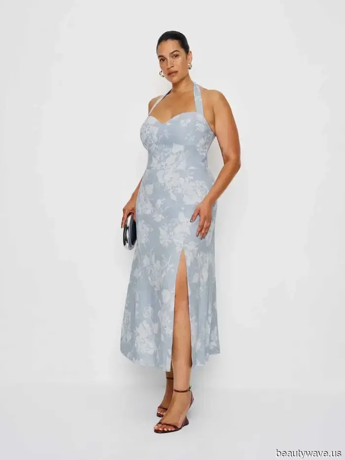 Put the Jeans Aside—These 7 Dress Styles Are Set to Dominate in 2026