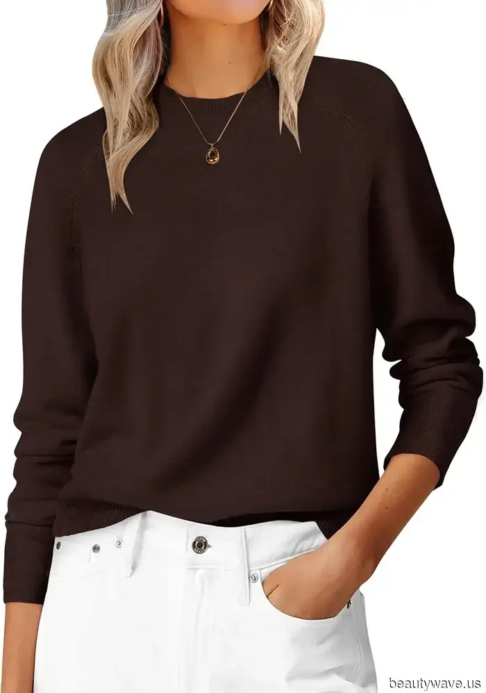 Ich habe klassischen Stil: 30 Anti-Trend-Funde in meinem Amazon-Einkaufswagen