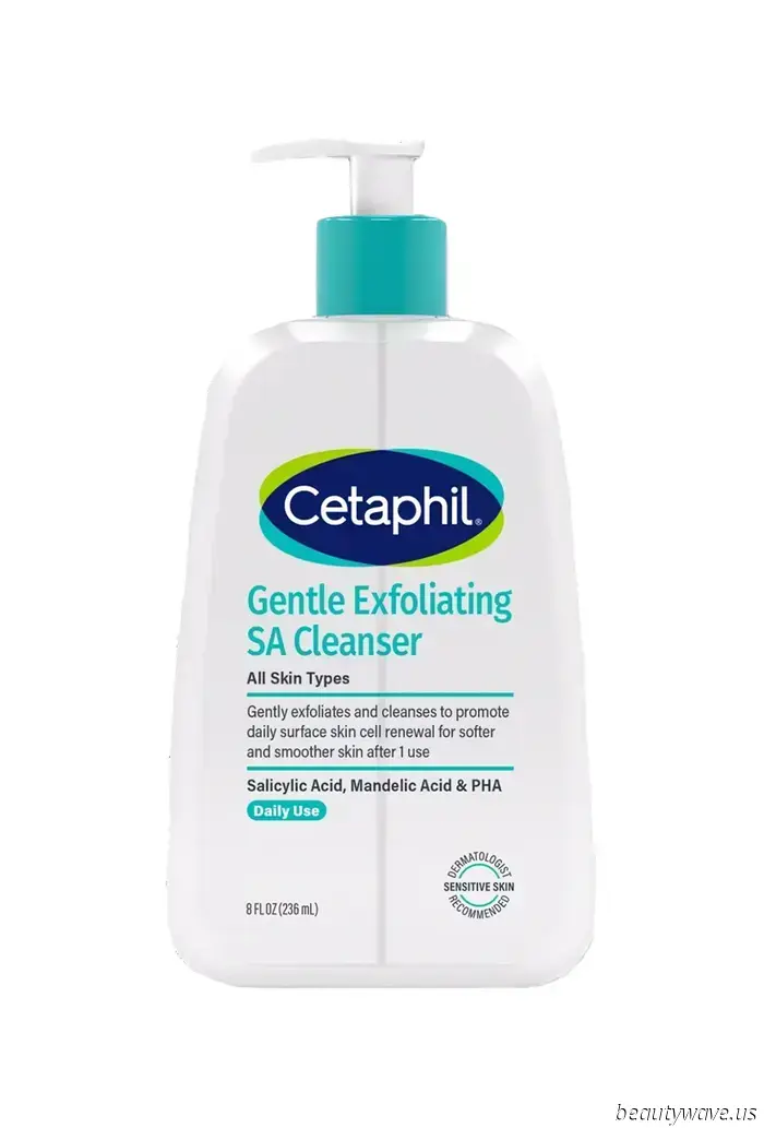 Ich bin Dermatologe — wenn Patientinnen und Patienten eine vereinfachte Hautpflegeroutine benötigen, empfehle ich diese fünf Drogerieprodukte.