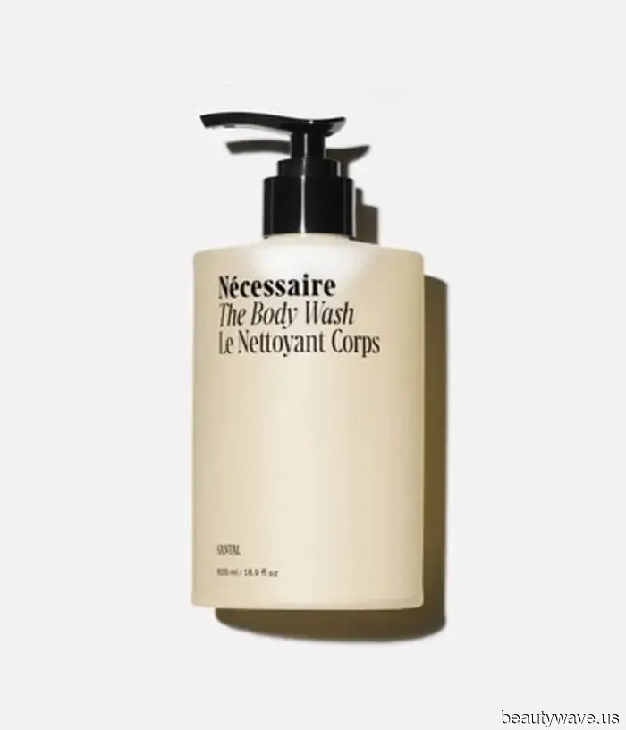 Ich bin eine Einkaufsredakteurin, und diese 30 Beauty- und Modeartikel sind meine aktuellen Besessenheiten.