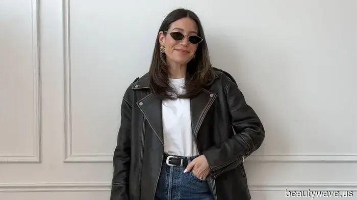 Estos pares de zapatillas Adidas serán regalos mucho más geniales que las Sambas.