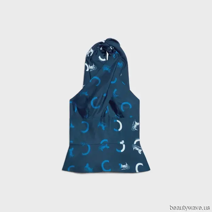 The editors at Who What Wear shared their top 25 fashion discoveries for this month.