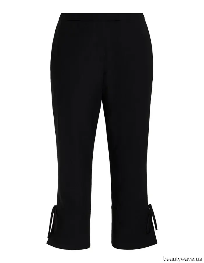 I Recently Attended NYFW—Here Are the Emerging Brands That Caught My Attention