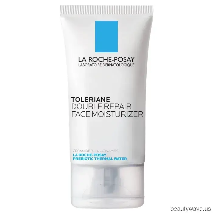 Dermatologists Share the Ideal Tretinoin Skincare Regimen for Achieving Your Best Skin Ever