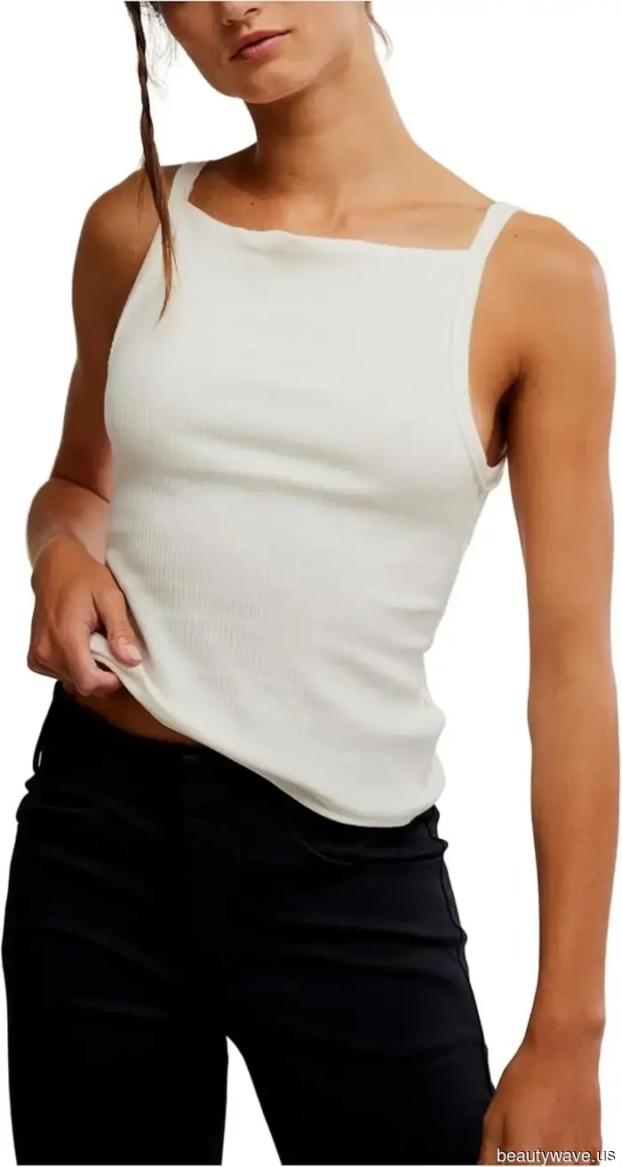 It's Now or Never—54 Last-Minute Amazon Prime Day Offers You’ll Wish You Missed