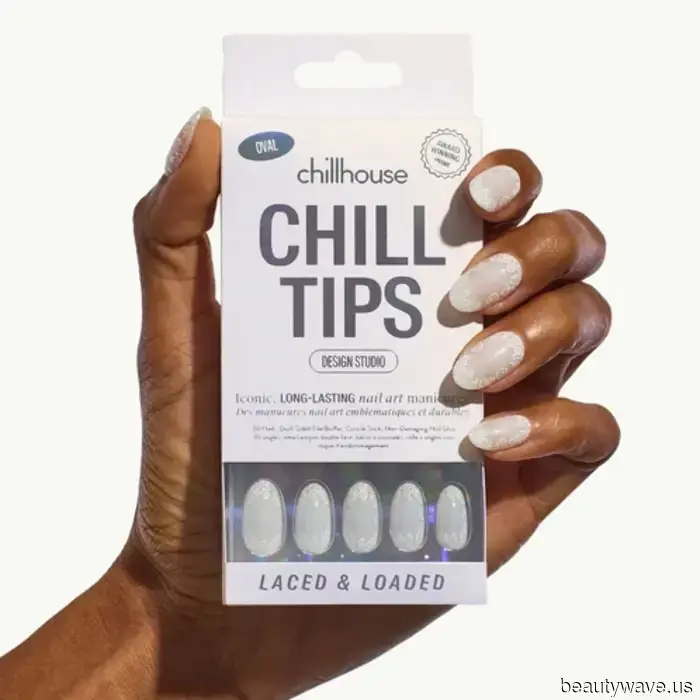 It's Confirmed: Style Influencers in Milan and London Are Obsessed with These 6 Nail Trends This Summer