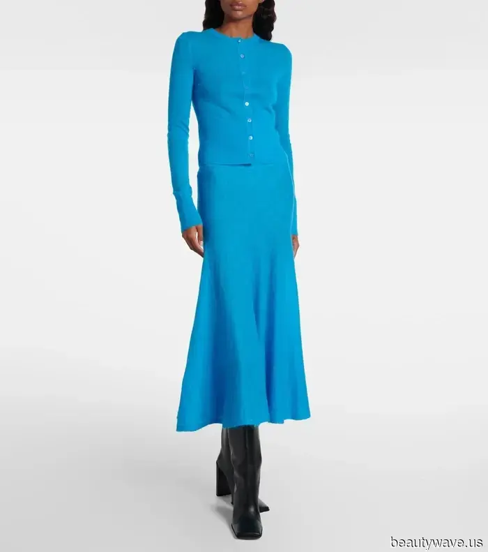 As per NYFW, these 6 trends will be worn by everyone by spring 2026.