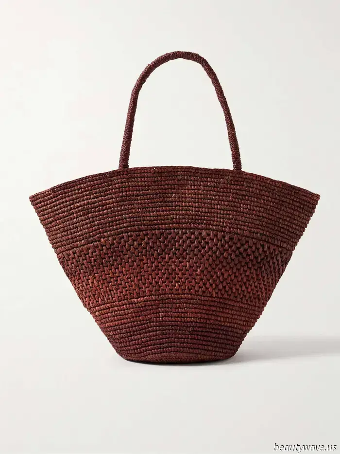 I'm a Shopping Director—These 36 Items Are Absolutely Chic, No Doubt About It.