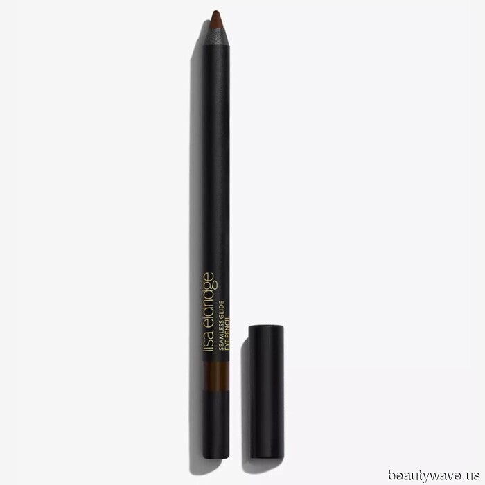 We have tried numerous eyeliners (only to be disappointed by many), but these 9 are truly exceptional.