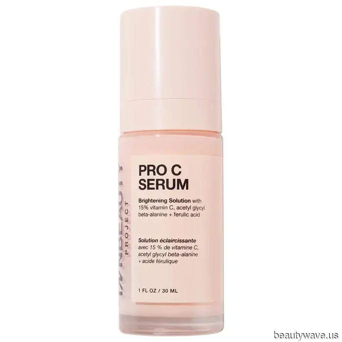 23 Items a Fashion Editor Who Loves Beauty Products Is Purchasing from the Sephora Sale