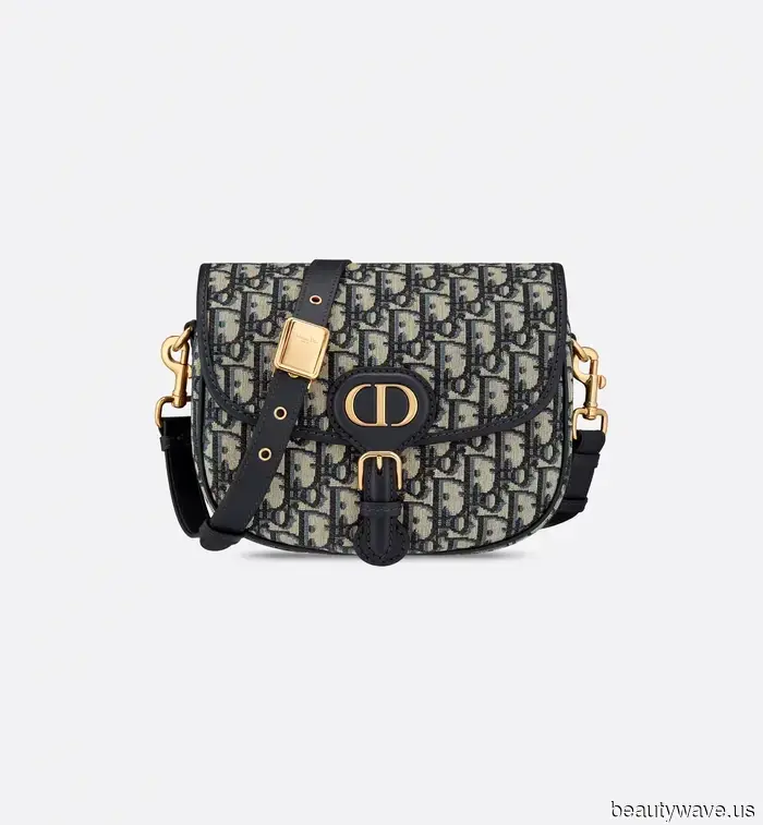 Никто не носит джинсу как французская девушка&mdash;7 шикарных нарядов, которые я без стыда копирую