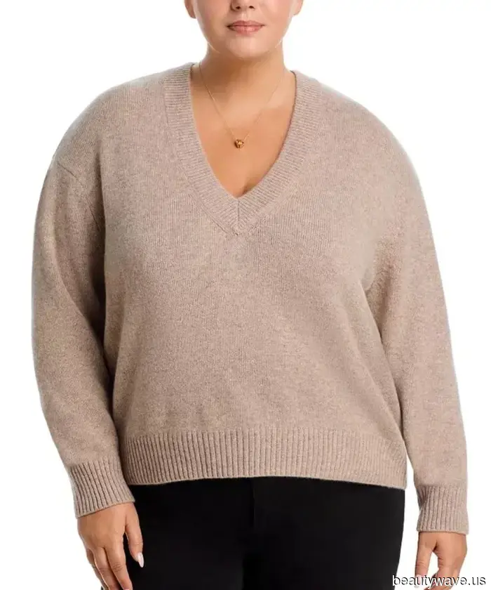 Here's How to Wear Leggings on Days You Want to Skip Jeans.