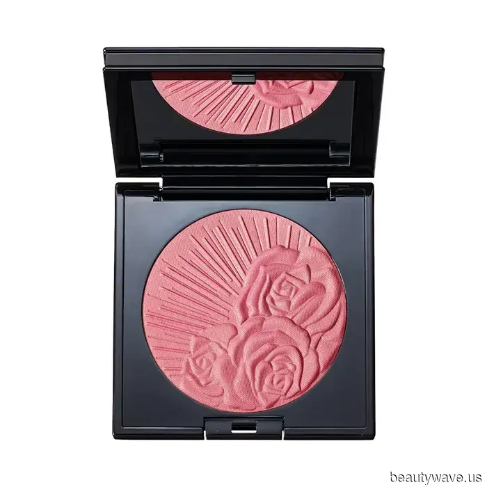 Simone Ashley's Most Unforgettable Beauty Looks Are Consistently Bronzed, Ethereal, and Stylish—9 That I'm Eager to Imitate