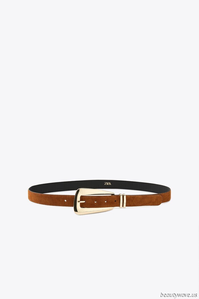 In my opinion, it’s officially a Zara summer—30 stylish items that fashion enthusiasts are eagerly seeking out this season.