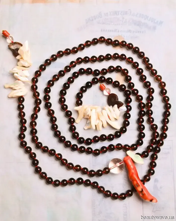 "Art Teacher" Jewelry Is Trending—Here Are the Pieces an NYC Designer Trusts