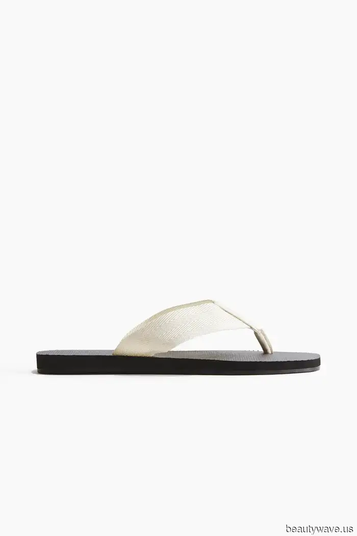 My friends often comment that I appear luxurious while on vacation—here are 7 simple yet chic wardrobe essentials I depend on.