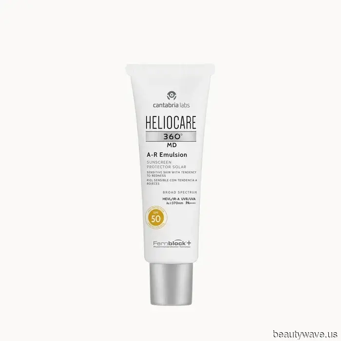 A dermatologist recently shared the six most prevalent indicators of sun damage, along with methods for treating them.