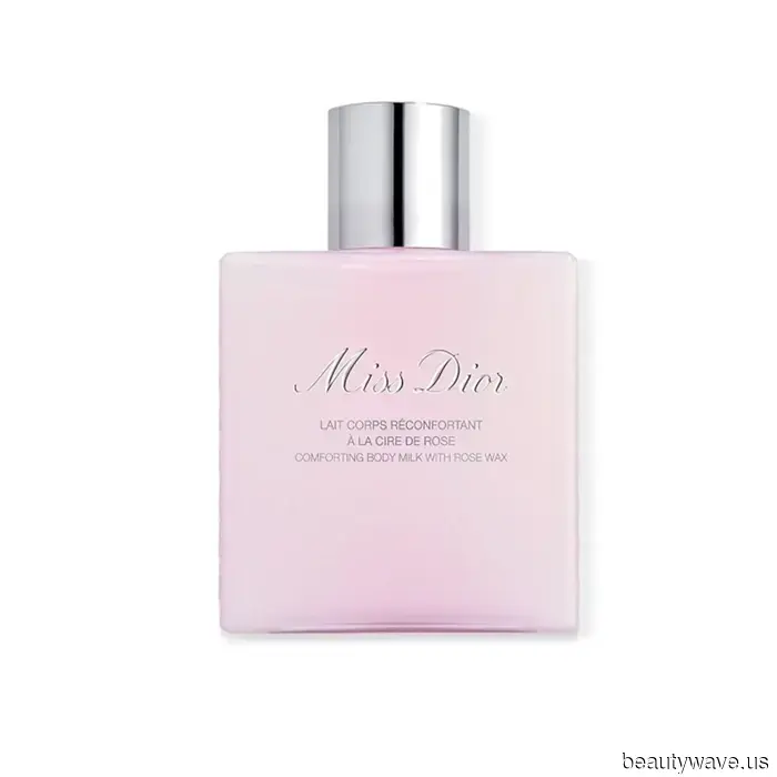 Questi prodotti per la cura del corpo best-seller profumano così bene che indossare profumo è facoltativo.