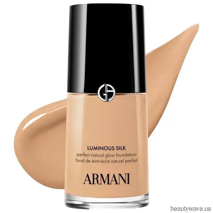 I Evaluate Beauty Products for My Job—Here’s What I Would Purchase From the Sephora Sale With $220