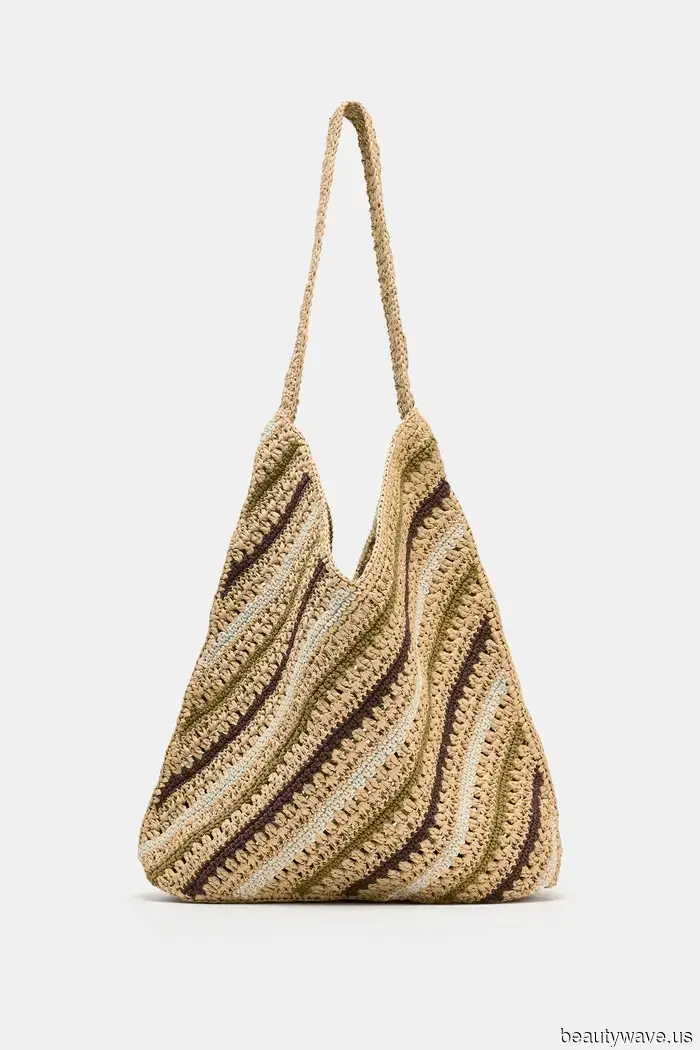 30 Summer Pieces Inspired by Pucci Available at H&M, Zara, and Mango