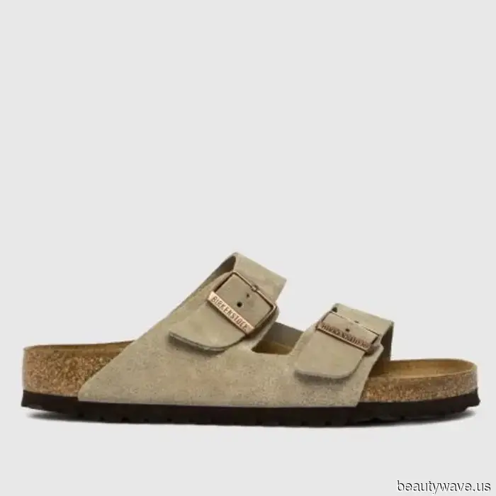 Sono una Fussy Fashion Editor&mdash;Questo è lo stile di gonna che indosserò in continuazione quest'estate