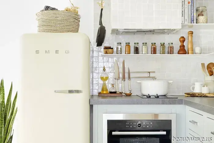 10 Brilliant Kitchen Essentials That Simplify Cooking and Cleanup