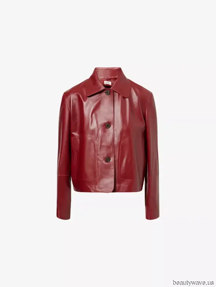 Apologies, Slip Skirts—Stylish Women in NYC and Paris Favor This Luxe-Looking Alternative in 2026.