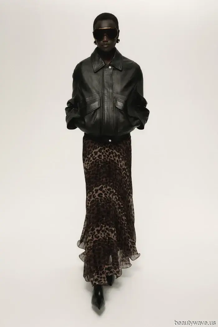 Questi pezzi di Zara e H&M che attirano l'attenzione non dureranno fino alla fine del mese&mdash;39 stili da acquistare ora o…