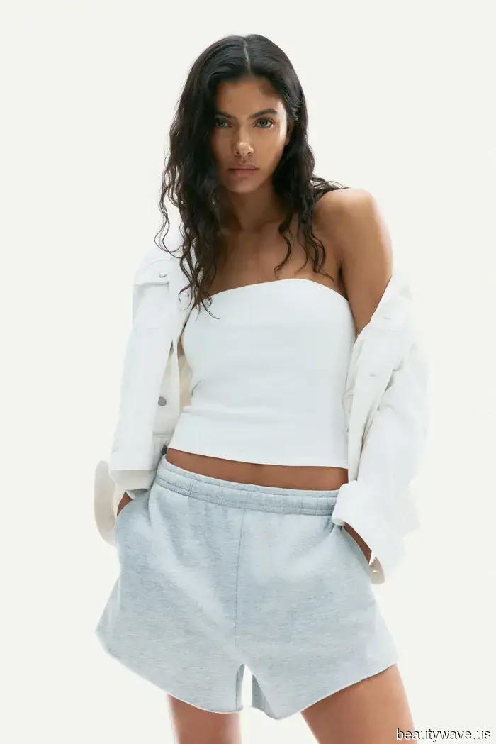 10 Summer Outfit Inspiration That Will Make Anyone Appear Stylish