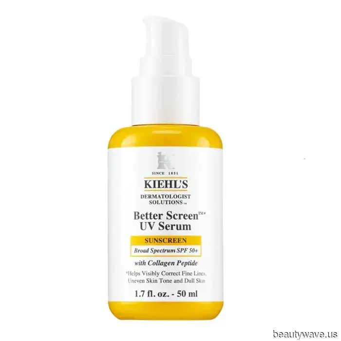 From Austin to Miami: I Requested Estheticians to Share Their Top Tricks for Managing Skin in High Temperatures