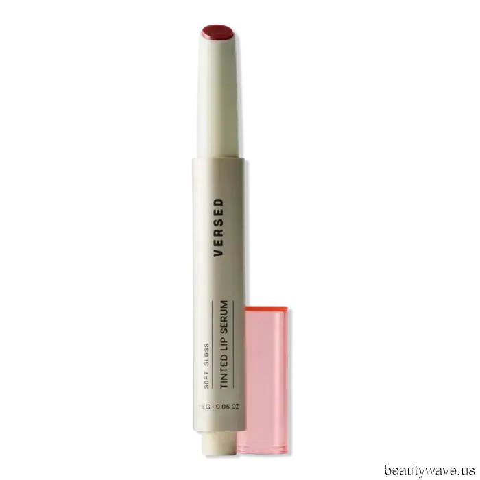 Gli esperti e il mio feed di Pinterest concordano: queste 5 tendenze labbra stanno dominando la primavera 2026