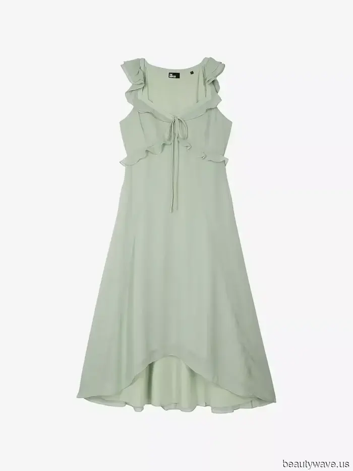 We Test Before You Purchase: The Top Summer Dresses Available