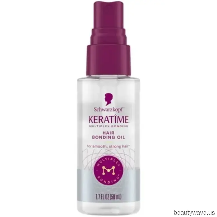 If you're looking to refresh your hair, same—here are 11 spring trends that are effortlessly cool.