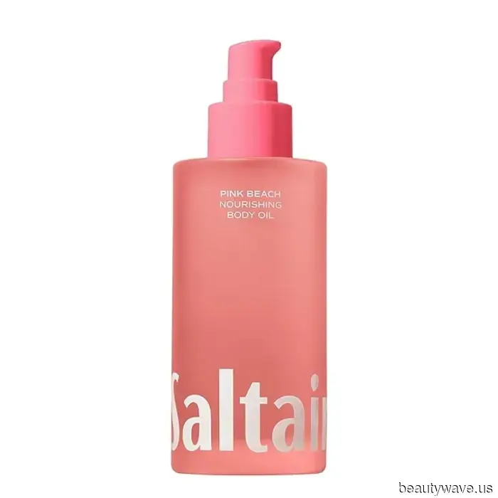 Final Opportunity! These Amazon Fashion and Beauty Sale Products Will Be Sold Out by Day's End.