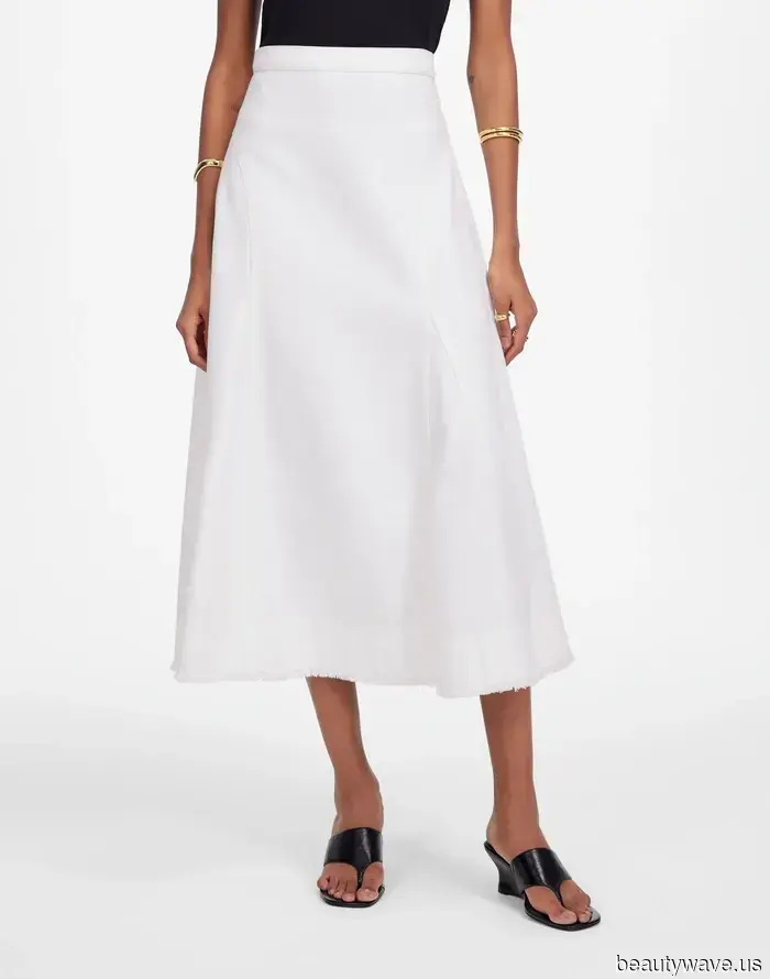 Jeder wird denken, dass du ein Vermögen für diese 34 Modefunde unter 275 $ ausgegeben hast.