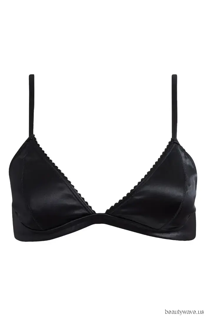 9 анти-трендовых нарядов, которые носят модные люди, чтобы выглядеть богато