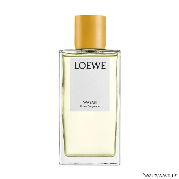 Display Them in the Louvre: The 8 Most Stunning Beauty Products Available Worldwide