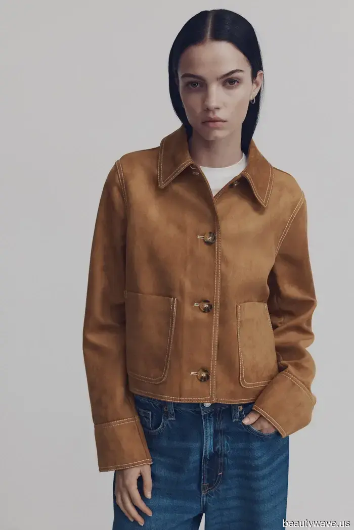 Wenn Ihr Stil Designer ist, aber Ihr Budget H&M, werden Ihnen diese 24 Neuheiten luxuriöse Vibes liefern.